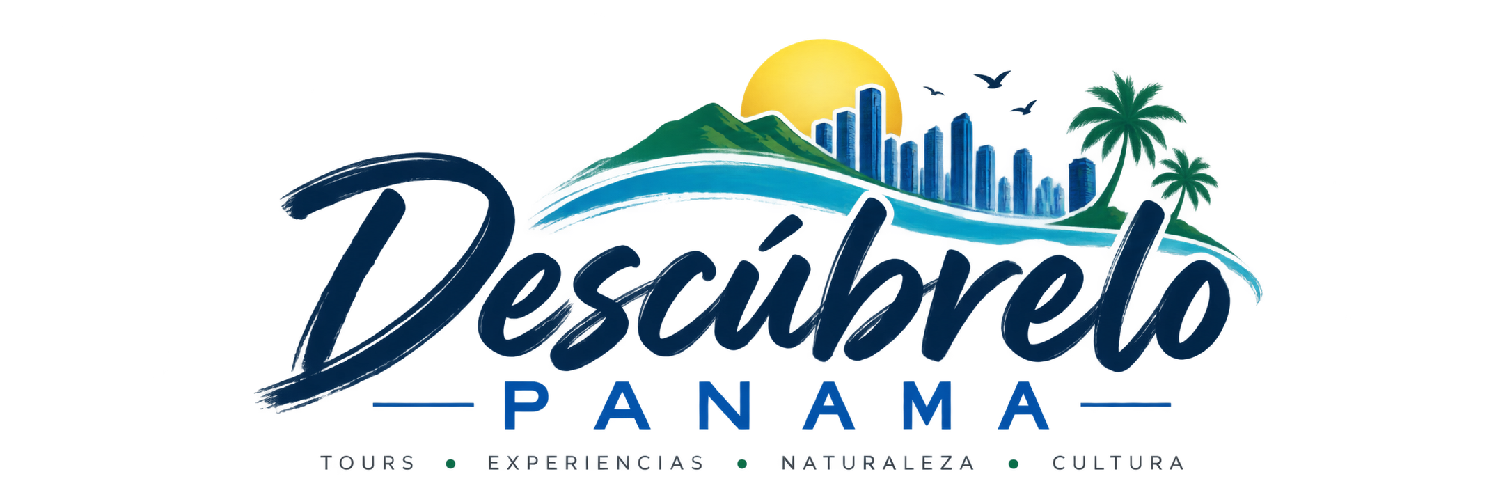 Descubre Panamá | Tours y Experiencias en Panamá